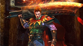 传奇单职业经典版手游合集