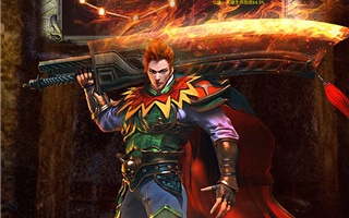 传奇单职业经典版手游合集