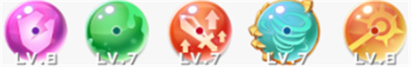 球球英雄腾讯版