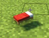 我的世界最新java版