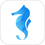 海马汇app安卓版