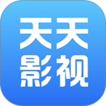 天天影视电视版