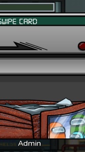 among us官方中文版