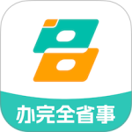 多彩宝app