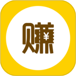 淘赚钱返利app