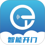 小石开门app