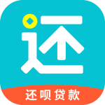 还呗app
