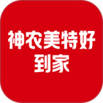 美特好到家app