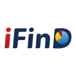 同花顺ifind手机版