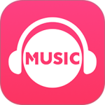咪咕音乐app