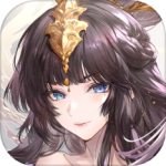 元尊手游华为版