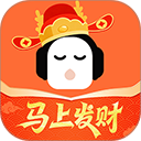 懒人畅听极速版