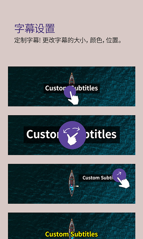 kmplayer永久会员版