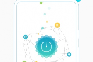 好身材app