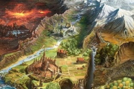 莉丝娜的噩梦村庄噩梦世界全CG解锁版