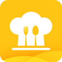 满客宝就餐官方版
