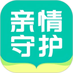 奇少年守护