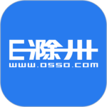 e滁州app