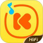 酷我音乐无损音乐app