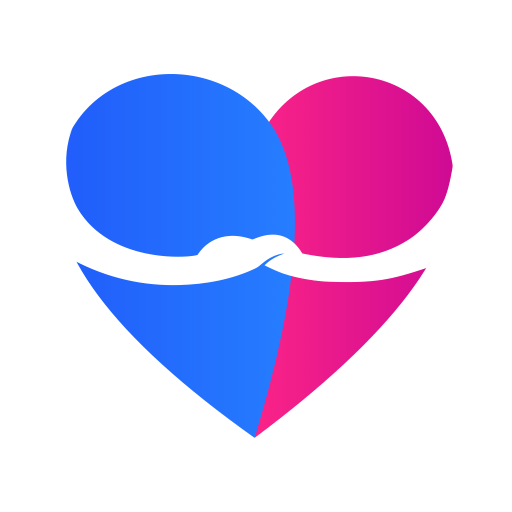 子目最新社交软件