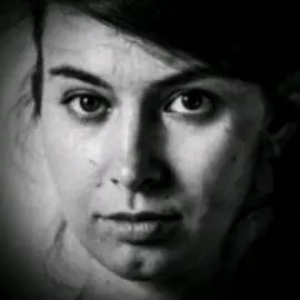 这是我的战争汉化版