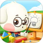 哆哆全脑思维官方版