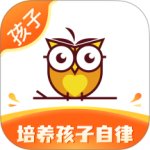 数育帮孩子端app