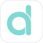 DaFit智能手表app