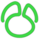 Navicat for MySQL