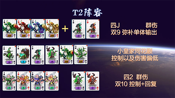 指尖斗士官方版