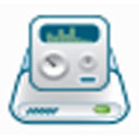 SysGauge(系统性能监视器)