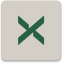 StockX绿叉app