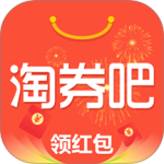 淘券吧手机版
