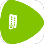 GuitarTuna吉他调音器app