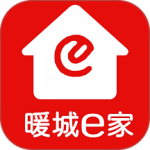 掌上东胜手机版