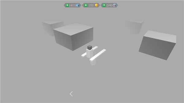 跳舞的线饭制版本