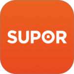 苏泊尔app