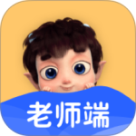 六品书院老师端app