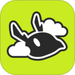 森空岛app