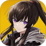 异界事务所vivo版