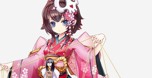 御剑情缘oppo版