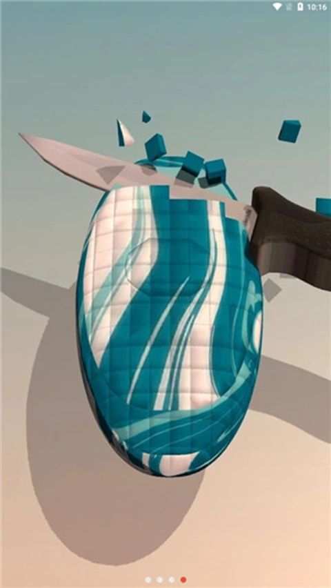 肥皂切切切最新版