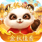梦三国小米版