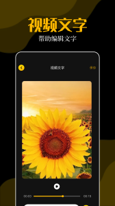 录屏大师秀手机版