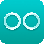 小维智慧家庭app