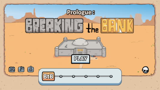 亨利火柴人重制版最新版