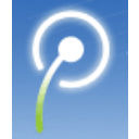 蒲公英视频会议