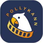 小鹦看看app手机版