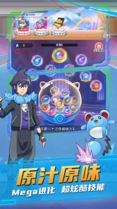 疯狂宝贝0.05折版