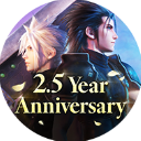 最终幻想7永恒危机国际版